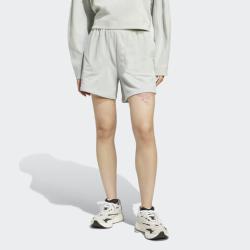 Adidas W CE G Short JC5108 dámské šortky