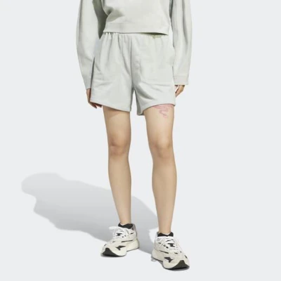 Adidas W CE G Short JC5108 dámské šortky