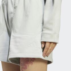 Adidas W CE G Short JC5108 dámské šortky
