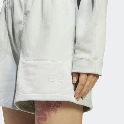 Adidas W CE G Short JC5108 dámské šortky