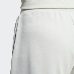Adidas W CE G Short JC5108 dámské šortky