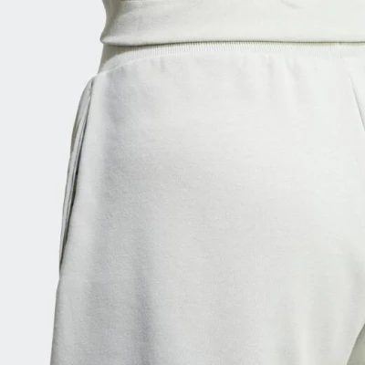 Adidas W CE G Short JC5108 dámské šortky
