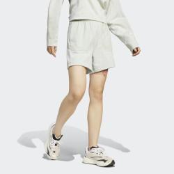 Adidas W CE G Short JC5108 dámské šortky