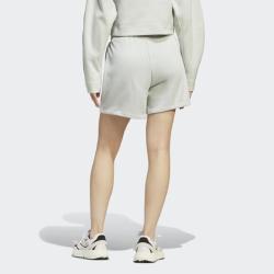 Adidas W CE G Short JC5108 dámské šortky