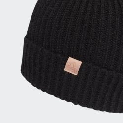 Adidas W CUFF Beanie GV5090 dámská čepice