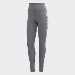 Adidas W D2M LO HR LT DU2300 dámske legíny