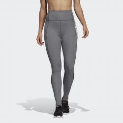 Adidas W D2M LO HR LT DU2300 dámské legíny