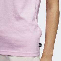 Adidas W ELEM FLRL TEE JP0114 dámské tričko