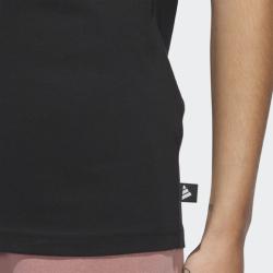 Adidas W ELEM FLRL TEE JP0115 dámské tričko