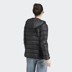 Adidas W ESS L D HO J HZ5724 dámská zimní bunda