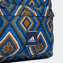 Adidas W FARM CL BPK IX5055 Batoh