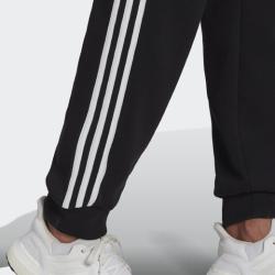 Adidas W FI 3S REG PNT H57311 dámské tepláky