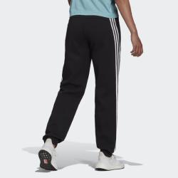 Adidas W FI 3S REG PNT H57311 dámské tepláky