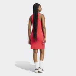 Adidas W FI SL Dress JE0200 šaty