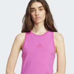 Adidas W FI SL Dress JE0202 šaty