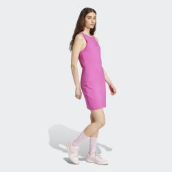 Adidas W FI SL Dress JE0202 šaty