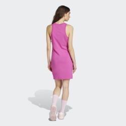 Adidas W FI SL Dress JE0202 šaty