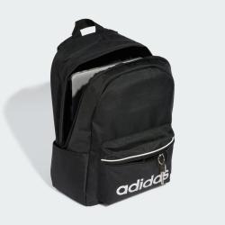 Adidas W L ESS BP IP9199 Batoh