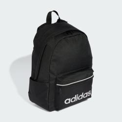 Adidas W L ESS BP IP9199 Batoh