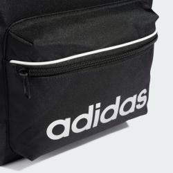 Adidas W L ESS BP IP9199 Batoh