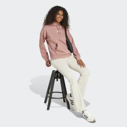 Adidas W LIN FL HD JD3135 dámská mikina