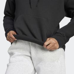 Adidas W LIN FL HD JG8653 dámská mikina