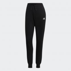Adidas W LIN FT C PT GM5526 pánske tepláky