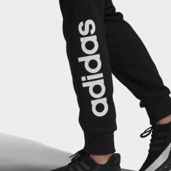 Adidas W LIN FT C PT GM5526 pánské tepláky