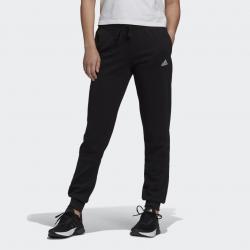 Adidas W LIN FT C PT GM5526 pánské tepláky