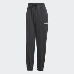 Adidas W LIN FT CF PT JC5948 dámske tepláky