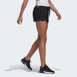 Adidas W LIN FT SHO GM5524 dámské šortky