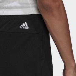 Adidas W LIN FT SHO GM5524 dámské šortky
