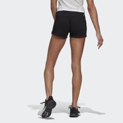 Adidas W LIN FT SHO GM5524 dámské šortky