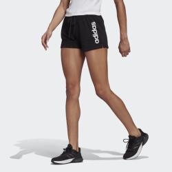 Adidas W LIN FT SHO GM5524 dámské šortky