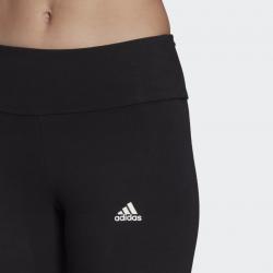 Adidas W LIN LEG GL0633 Legíny
