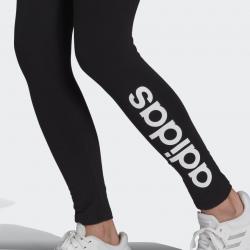 Adidas W LIN LEG GL0633 Legíny
