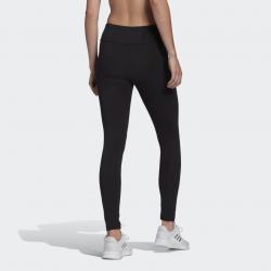 Adidas W LIN LEG GL0633 Legíny