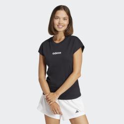 Adidas W LIN SJ T JC8238 dámské tričko