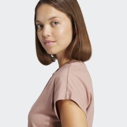 Adidas W LIN SJ T JG8664 dámské tričko