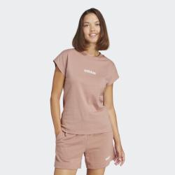 Adidas W LIN SJ T JG8664 dámské tričko