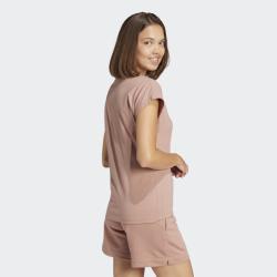 Adidas W LIN SJ T JG8664 dámské tričko