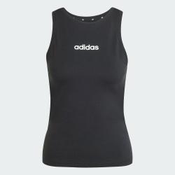 Adidas W LIN SJ TK JC5798 nátelník