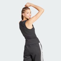 Adidas W LIN SJ TK JC5798 nátělník