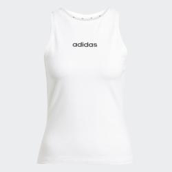 Adidas W LIN SJ TK JC5799 dámsky nátelník
