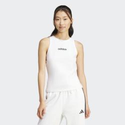Adidas W LIN SJ TK JC5799 dámský nátělník