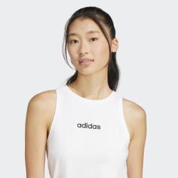 Adidas W LIN SJ TK JC5799 dámský nátělník