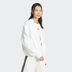 Adidas W LIN SJ TK JC5799 dámský nátělník