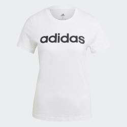 Adidas W LIN T GL0768 dámské tričko