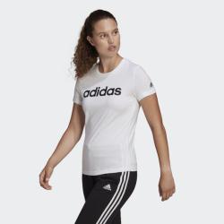 Adidas W LIN T GL0768 dámské tričko