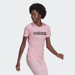 Adidas W LIN T HD1681 dámské tričko